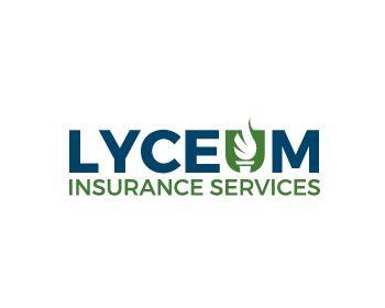 Insurance Logo - Financial & Insurance Logos Portfolio. Logo Designs at LogoArena.com