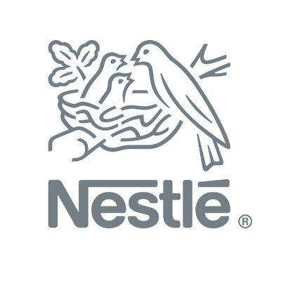 Nestle USA Logo - Nestlé US (@NestleUSA) | Twitter
