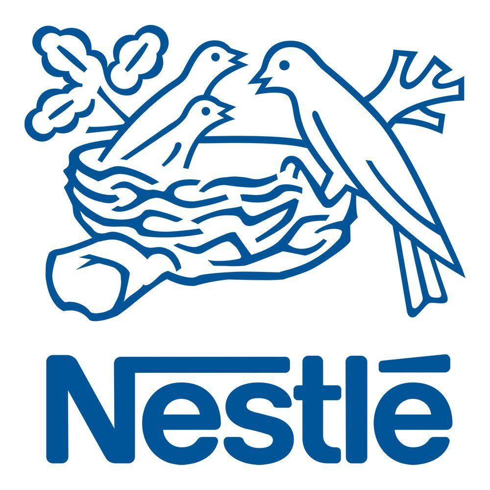Nestle USA Logo - Nestlé USA Selects Virginia for New U.S. Headquarters | Virginia ...