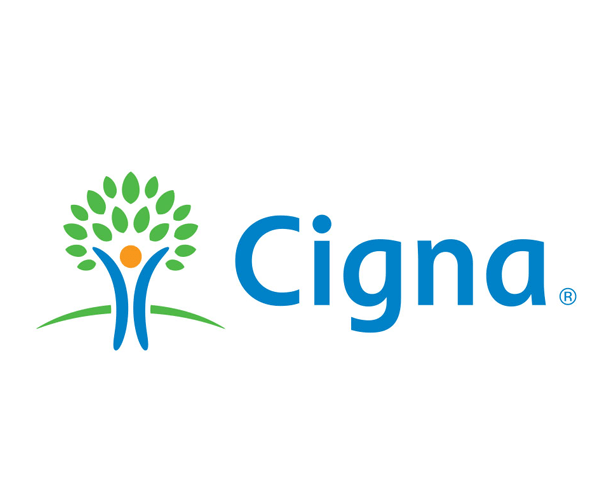 Insurance Logo - Cigna-Health-Insurance-logo-in-canada – Sierra Pediatrics