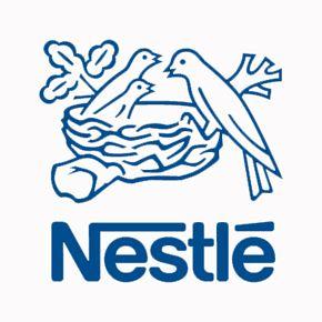 Nestle USA Logo - USA > Swiss' Nestlé agrees to sell its U.S' confectionery business ...