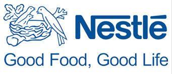 Nestle USA Logo - Nestle USA to remove artificial flavors, cut salt in some foods