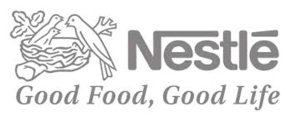 Nestle USA Logo - Nestlé Applauds Bi-Partisan Agreement On National GMO Disclosure ...
