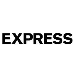 Express Brand Logo - Express Perfumes And Colognes