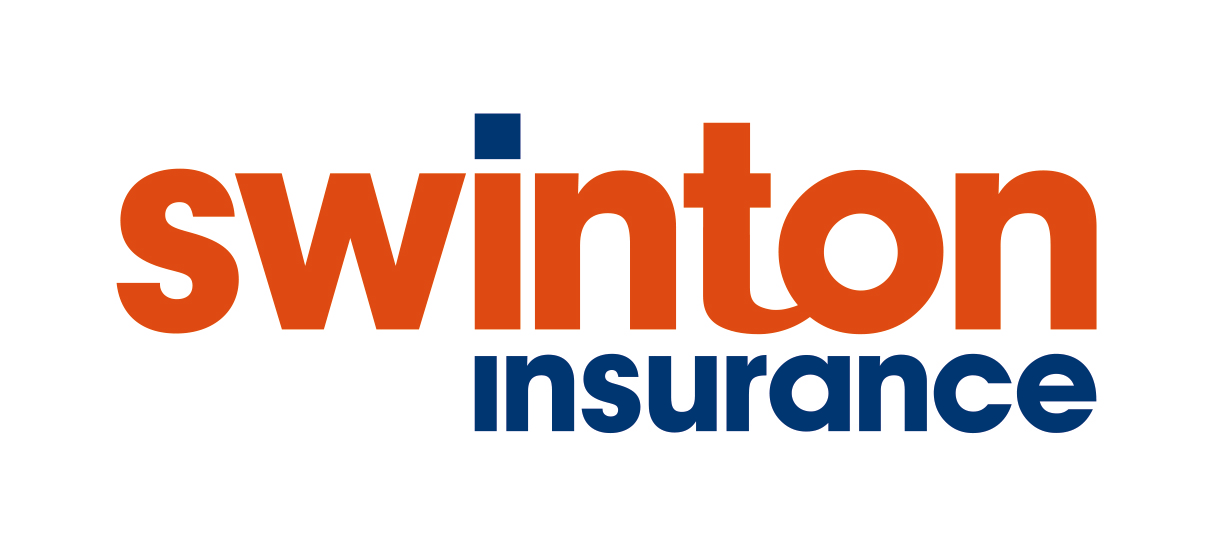 Insurance Logo - Media Centre Logos | Swinton Insurance