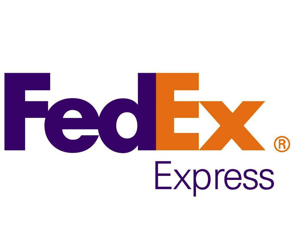 Express Brand Logo - Using A Logo To Communicate A Brand Promise - Branding for the People