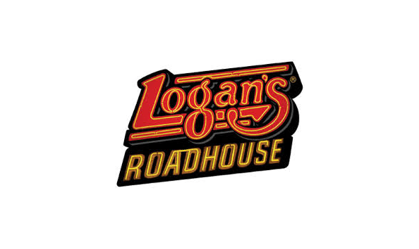Logan's Roadhouse Logo - Logan's Roadhouse