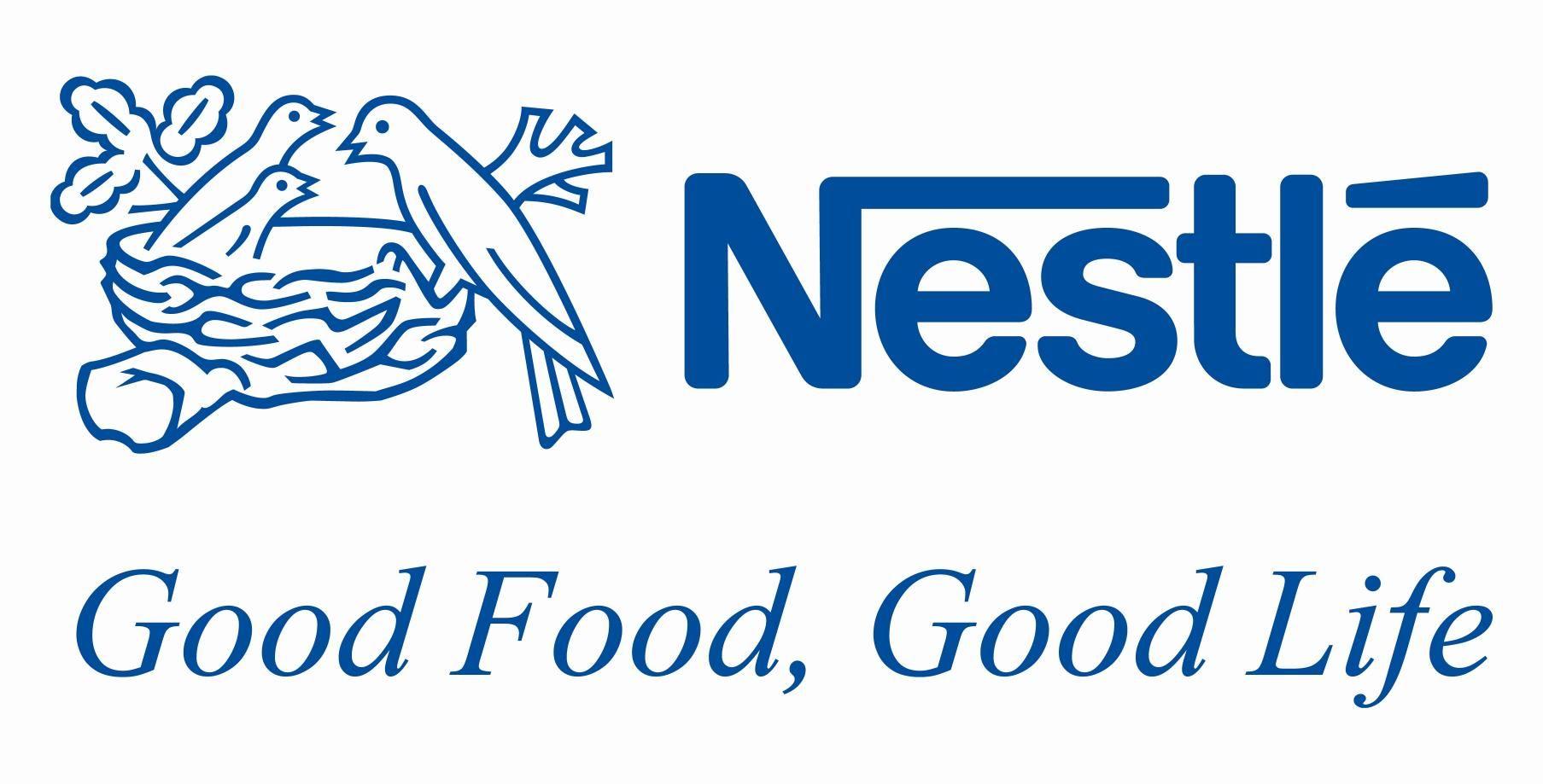 Nestle USA Logo - Finance & Accounting Internship Program – Business Career Center ...