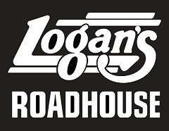 Logan's Roadhouse Logo - Logan's Roadhouse Emerges from Chapter 11 Stronger, Mackinac ...