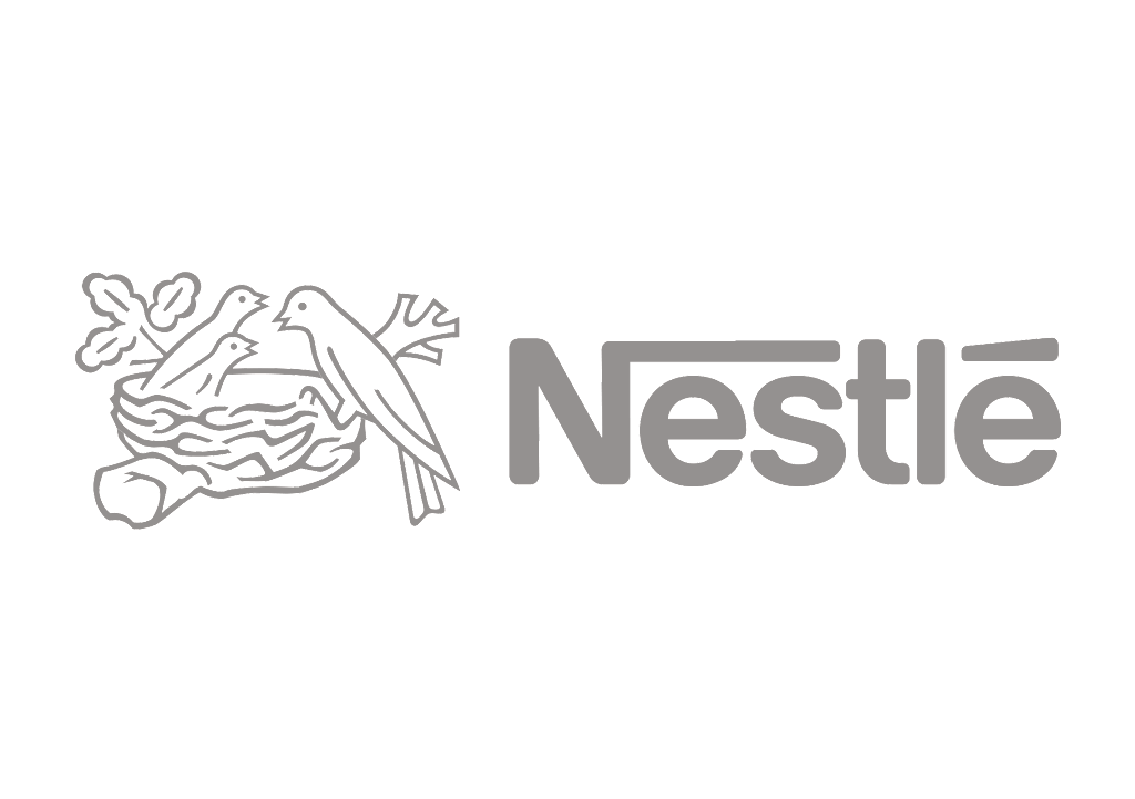 Nestle USA Logo - Working at NESTLÉ