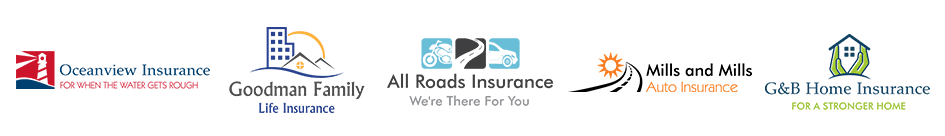 Insurance Logo - Design Insurance Logos For Free - Get Insurance Logo Ideas
