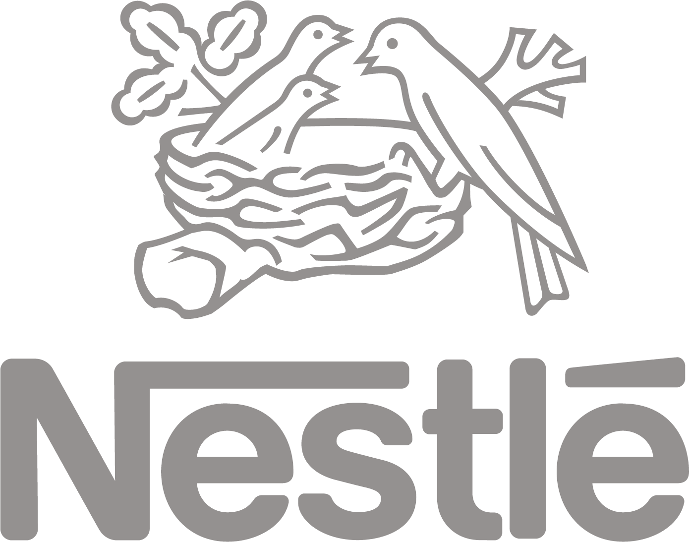 Nestle USA Logo - Nestlé mission statement 2013 - Strategic Management Insight