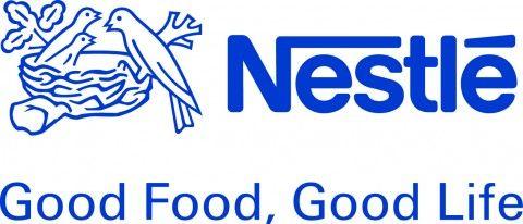 Nestle USA Logo - Nestle. No Kid Hungry