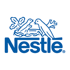 Nestle USA Logo - Nestle USA Local Truck Driving Jobs in Dundee, IL | Gary's Job Board
