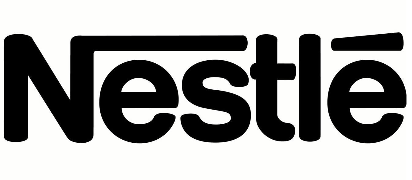Nestle USA Logo - Nestle USA Balancing Act