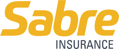 Insurance Logo - Home - Sabre Insurance Company Ltd