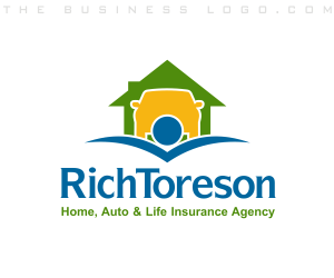 Insurance Logo - Insurance Company Logos