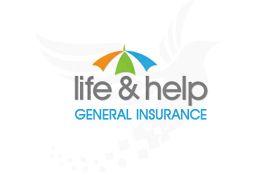 Insurance Logo - Insurance Logo Design - Seabit Media | Seabit Media