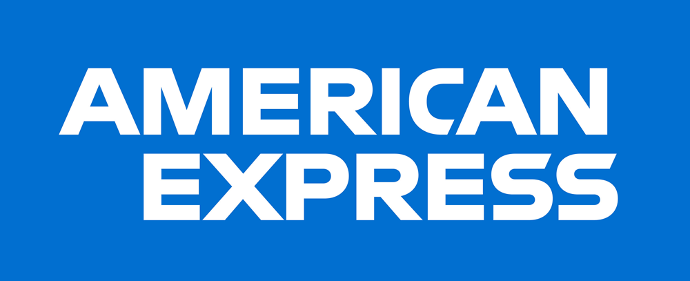 Express Brand Logo - Brand New: New Logo and Identity for American Express by Pentagram