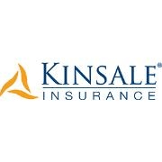 Insurance Logo - Kinsale Insurance Company Reviews. Glassdoor.co.uk