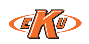 Kennewick Lions Logo - Kennewick Lions baseball SCHEDULE