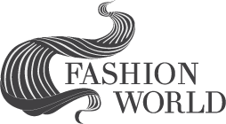 Black Diamond Fashion Logo - Black Diamond — FASHION WORLD