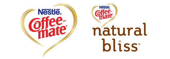 Nestle USA Logo - Coffeemate | NESTLÉ® USA