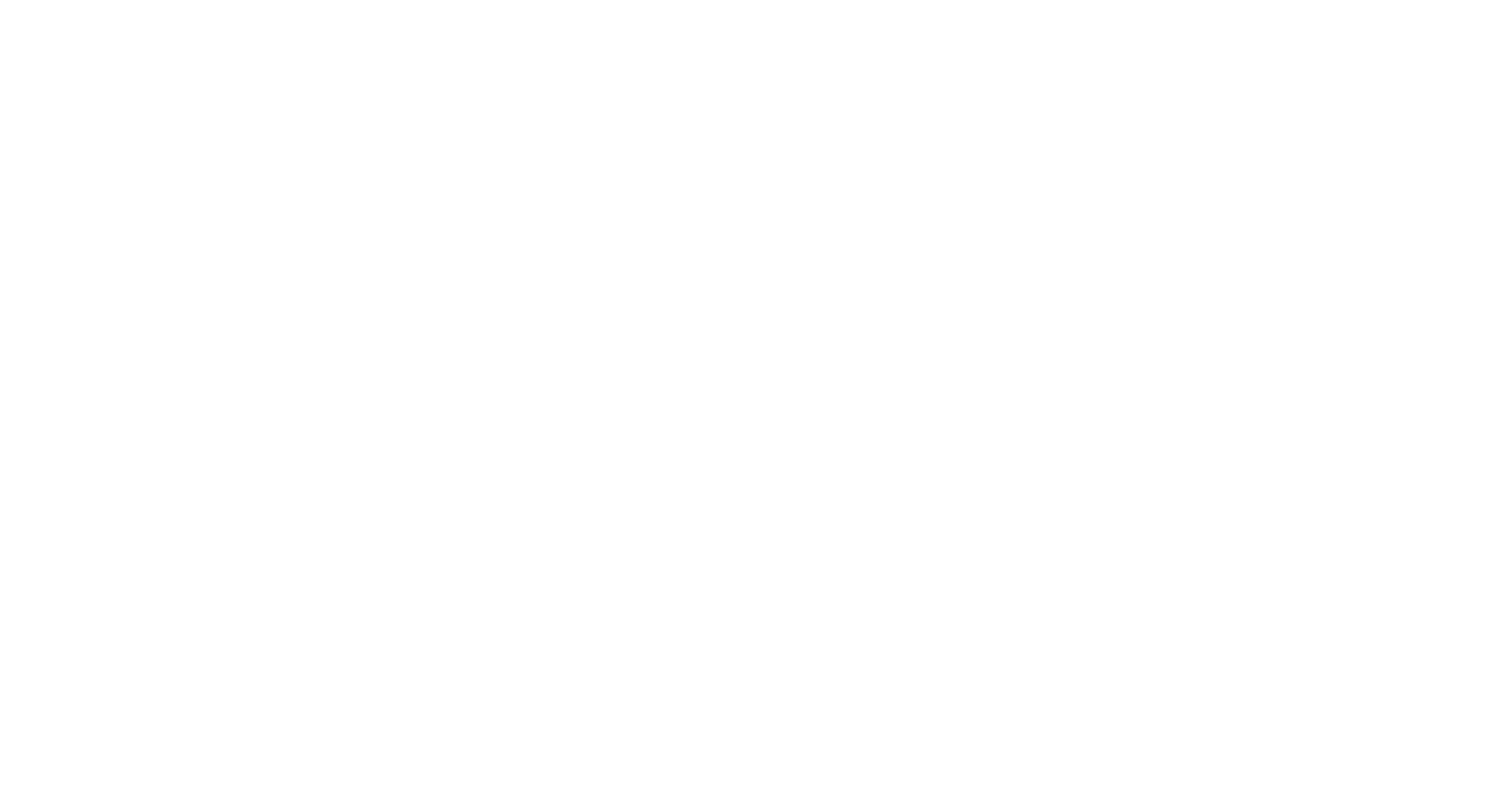 Black Diamond Fashion Logo - Shop Diamond Fashion Rings at Montelongo's Fine Jewelry