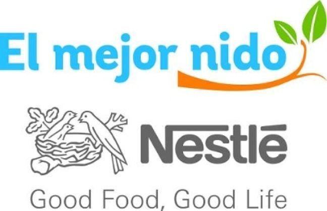 Nestle USA Logo - Nestle USA, Superior Grocers Team Up To Help Local Boys & Girls Clubs