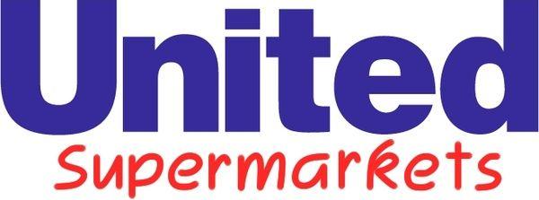 United Supermarkets Logo - West Texas A&M University: Career Services Stampede Partner United