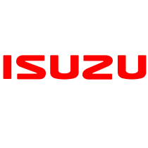 Isuzu Logo - Isuzu logo – Logos Download