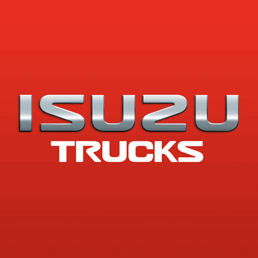 Isuzu Logo - Isuzu Truck Dealer Forest Glen & Gympie QLD - Madill Isuzu