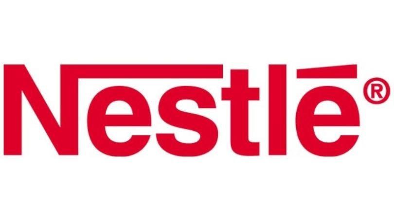 Nestle USA Logo - Nestle USA moving headquarters from California to Virginia