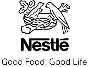 Nestle USA Logo - Nestlé USA Removes Artificial Flavors From Pizza, Snacks