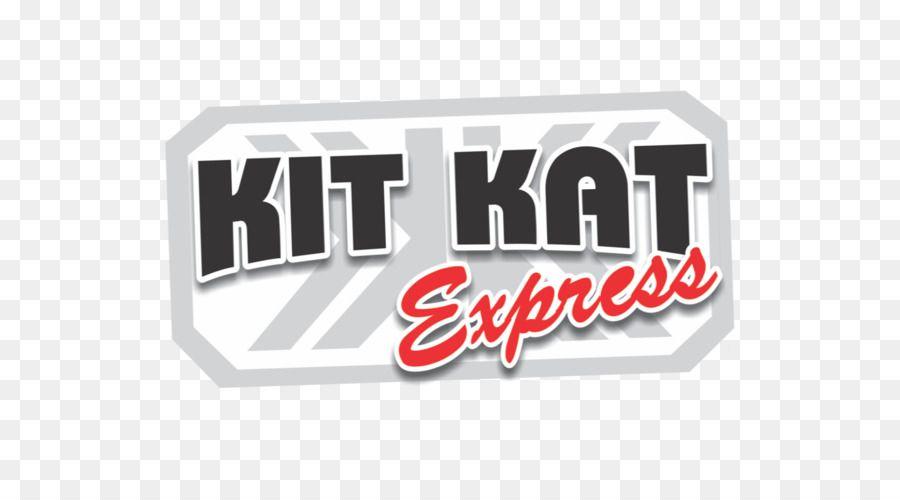 Express Brand Logo - Brand Logo Express, Inc. University of Amsterdam - kit kat png ...