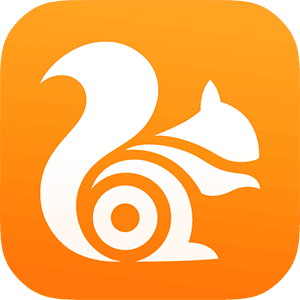 AC Browser Logo - Download UC Browser UC Browser