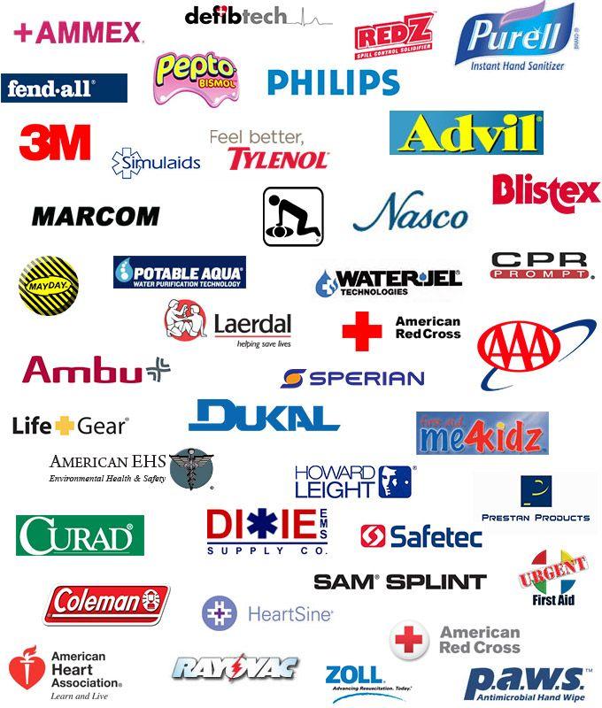 Express Brand Logo - Express Companies, Inc. Brands offered by Express Companies, Inc