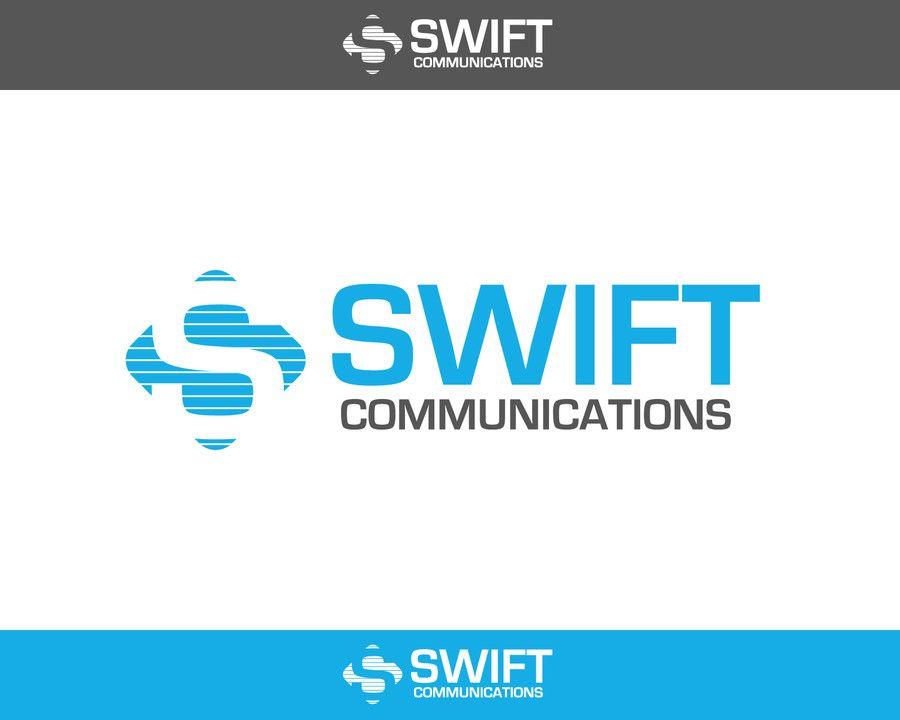 Telecommunications Company Logo - LogoDix