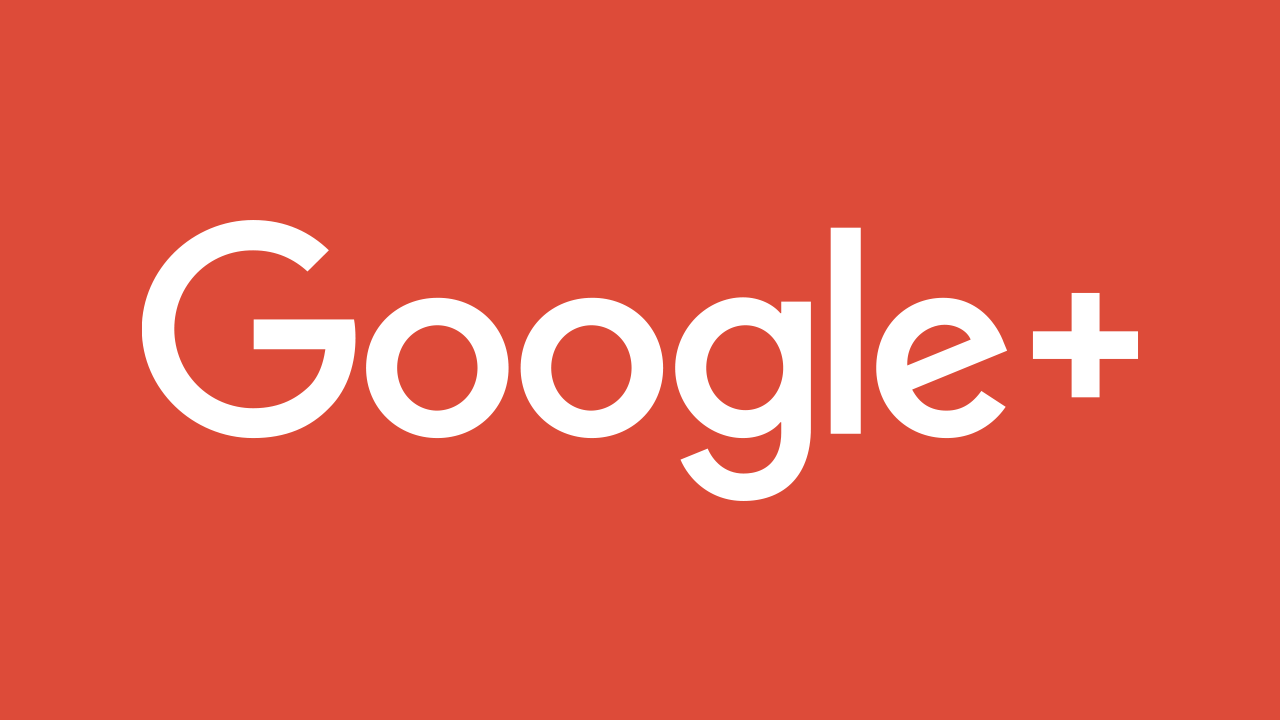White Google Plus Logo - google-plus-logo - Ottawa Website Design & Graphic Designs | New ...