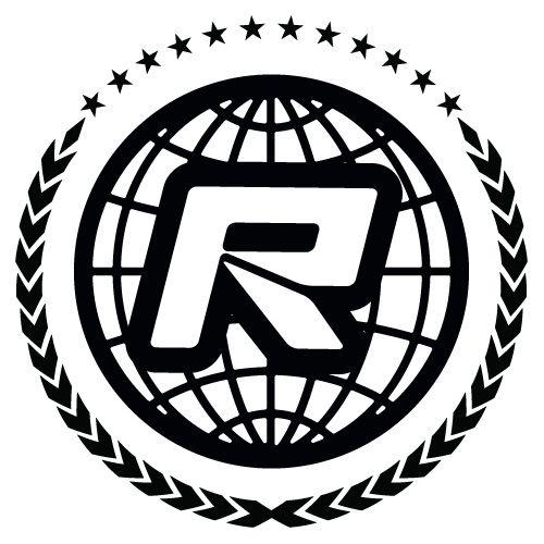 Red RC Logo - Red RC - RC Car News - Red RC - RC Car product news, views and race ...