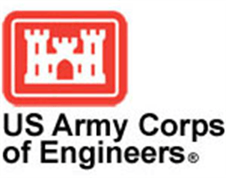 USACE Logo - CHL hosts USACE Navigation RARG > Engineer Research and Development ...