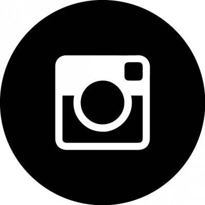 Black Instagram Logo - Free Instagram Black Icon Png 274615 | Download Instagram Black Icon ...