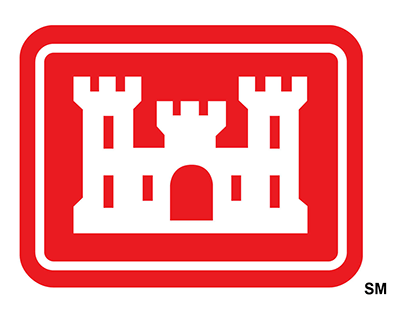 USACE Logo - usace-logo-resize - Burgos Group