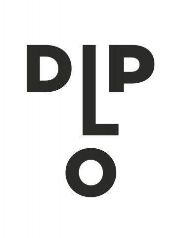 Diplo Logo - Diplo logo | Famous People | Logos, Dj logo, Music