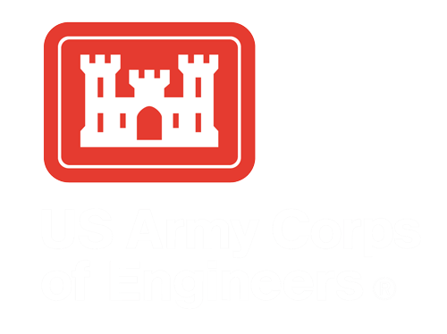 USACE Logo - LogoDix