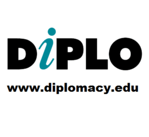 Diplo Logo - Diplo Logo.png