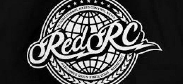 Red RC Logo - Red RC Race Report About Orrca State Titles | Bayside Radio Control ...