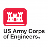 USACE Logo - US Army Corps of Engineers | Brands of the World™ | Download vector ...