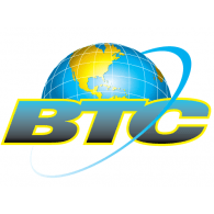 Telecommunications Company Logo - Bahamas Telecommunications Company | Brands of the World™ | Download ...