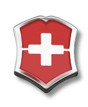 Swiss Cross Logo - YAEDEN: Fish basket avian Knox pins (Swiss cross) new design ...
